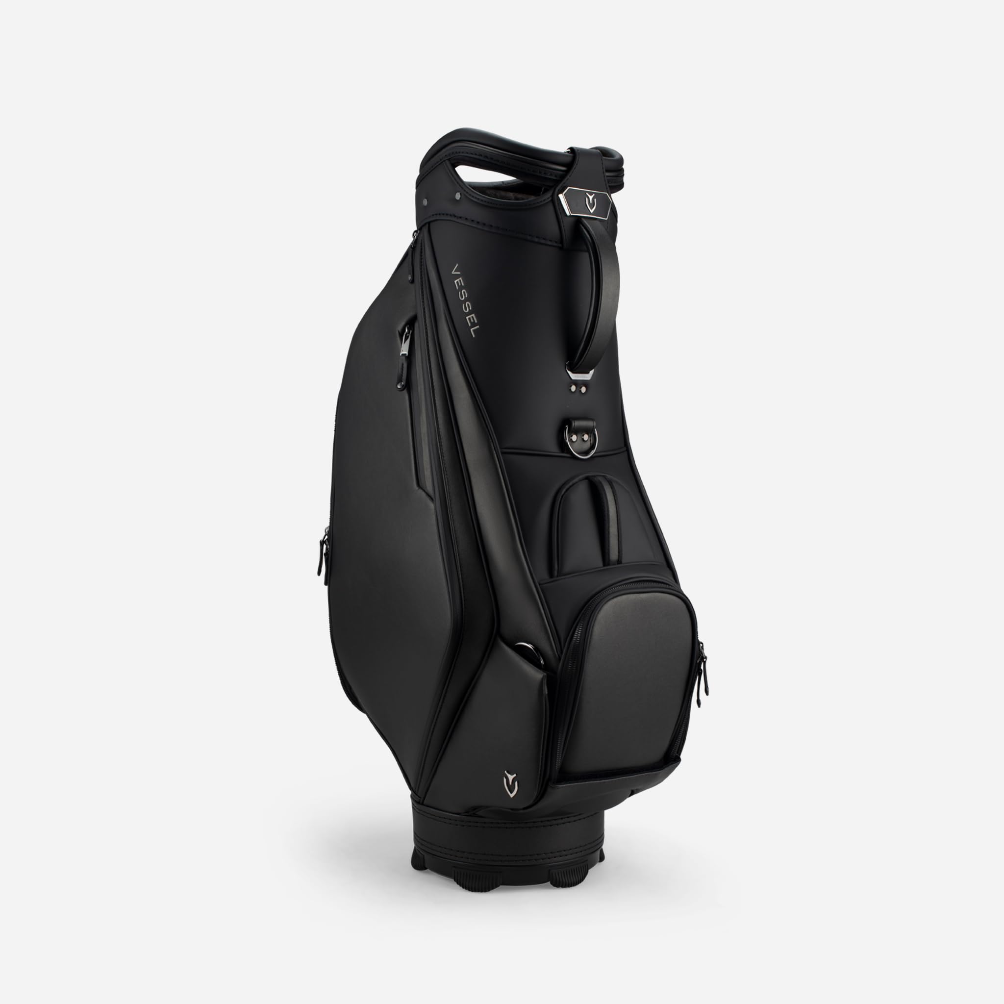 VESSEL プライムmini 9インチ VESSEL（スポーツ） VESSEL ベゼル PRIME MINI Staff プライム