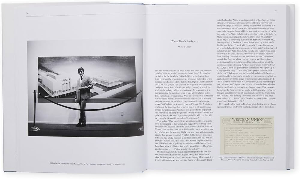 Onlaynda yuz otirgan kunnilingus Qattiq blowjob va cum yuzida