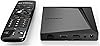 Formuler Z11 Pro MAX BT1 Edition with GTV-BT1 Bluetooth Remote Android 11 Mytvonline 3 4K IPTV Set Top Box Official UK Version BT 1