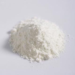 Pectinase(Pectolase), Food Grade Pectic Enzyme, Pectinase Powder,Enzyme Activity 30000 u/g,Clarified Fruit Juice, Vegetable Juice and Wine, Cider(250g/8.82oz)