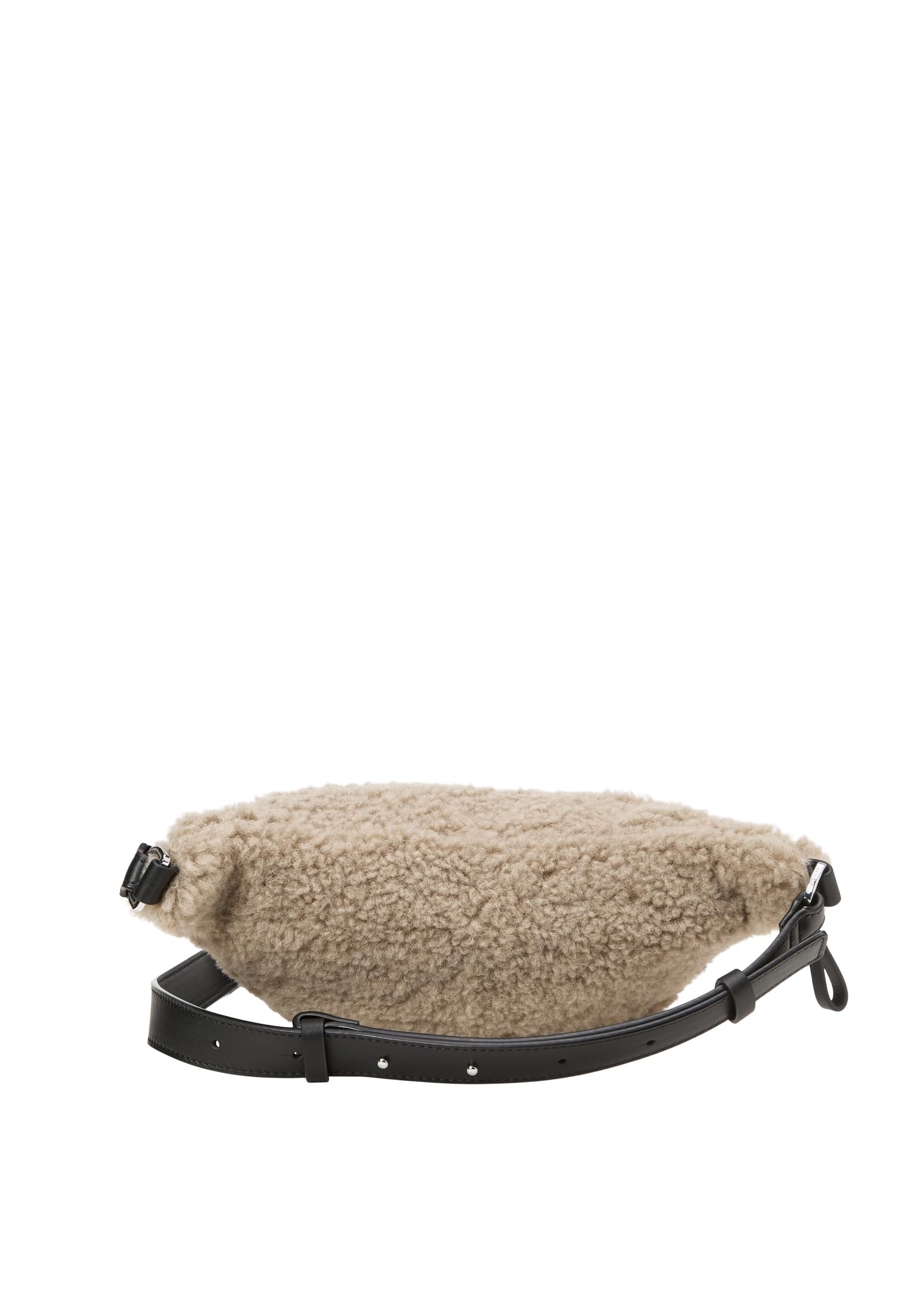 Marc O'Polo Gürteltasche Aila Belt Bag Dusty Earth Taupe