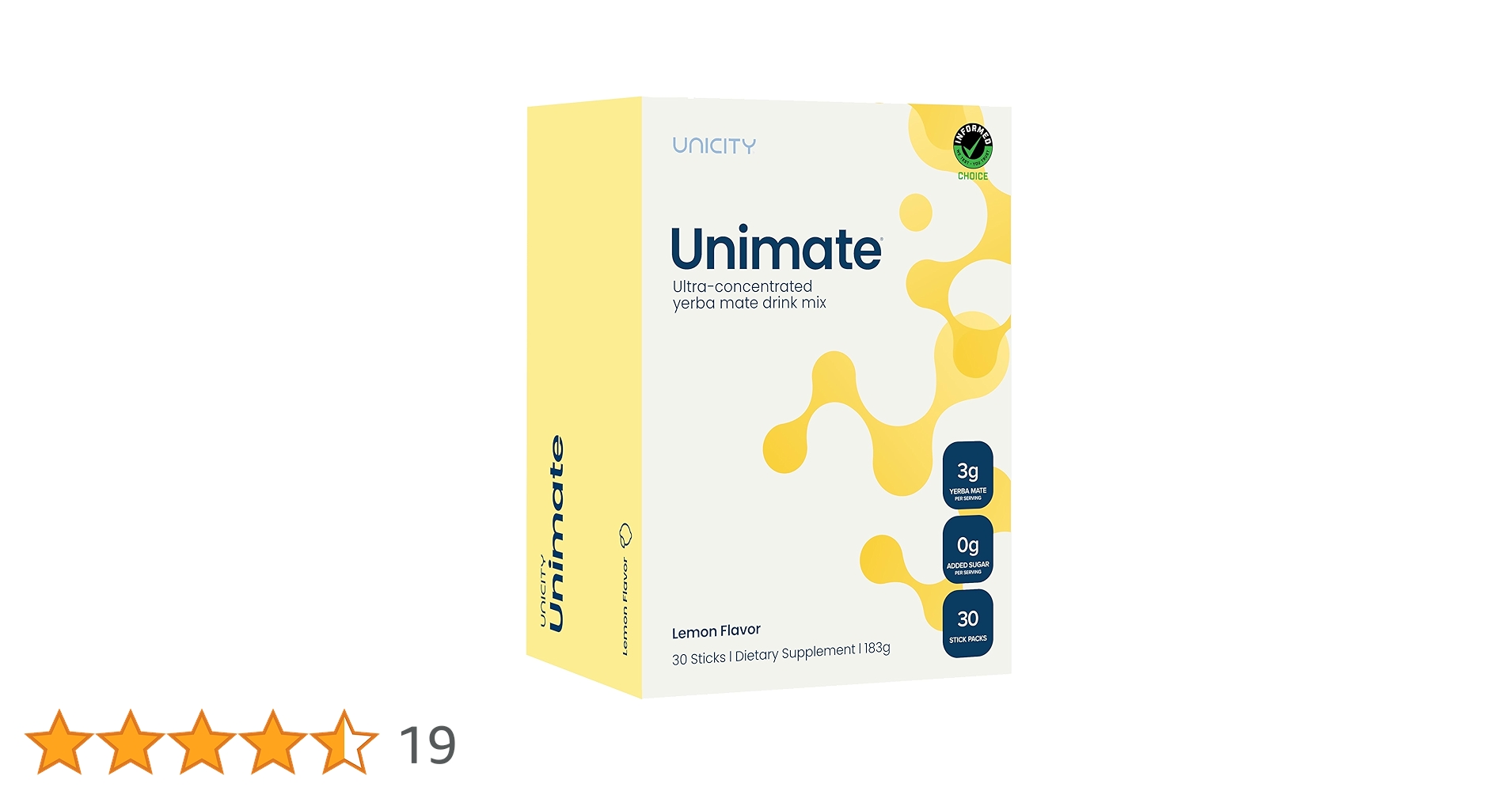 61P476LNLDL.jpg_BO30,255,255,