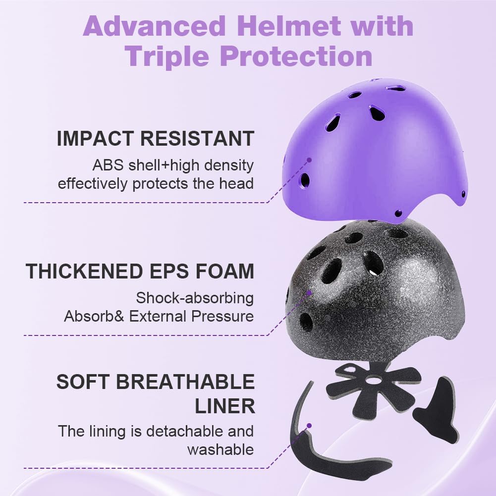 Sisak viselés és illeszkedés