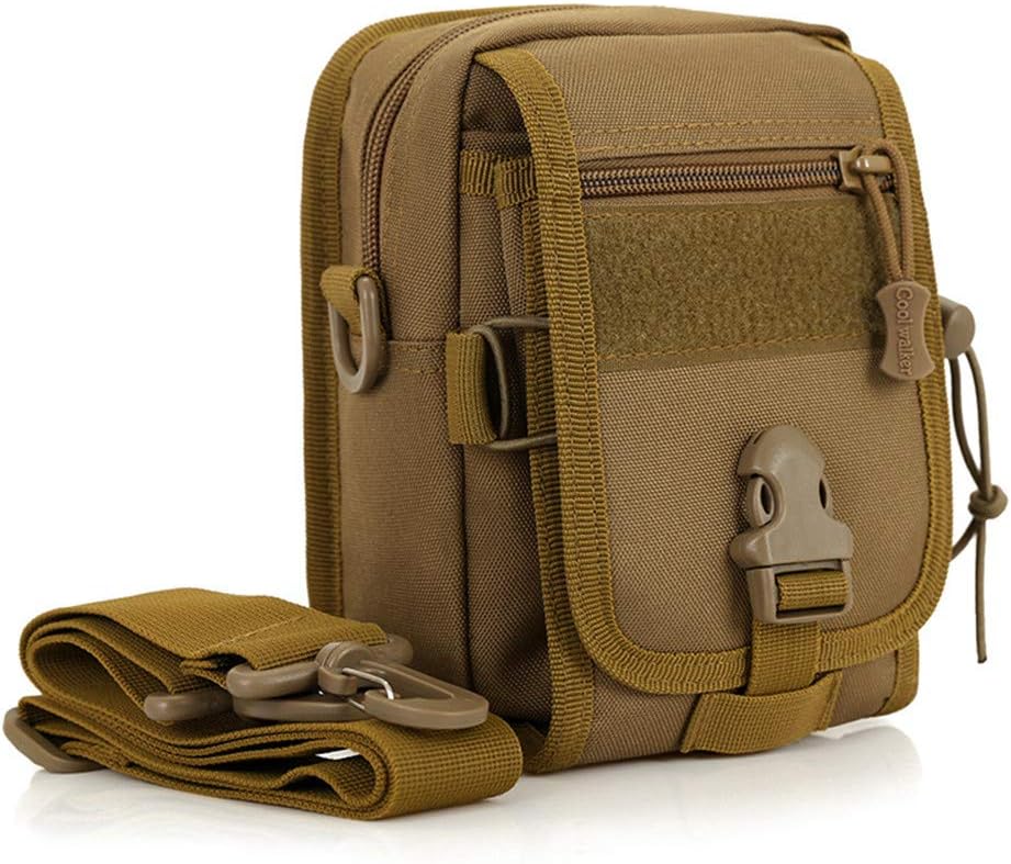 ingranaggi da pioggia per motociclette