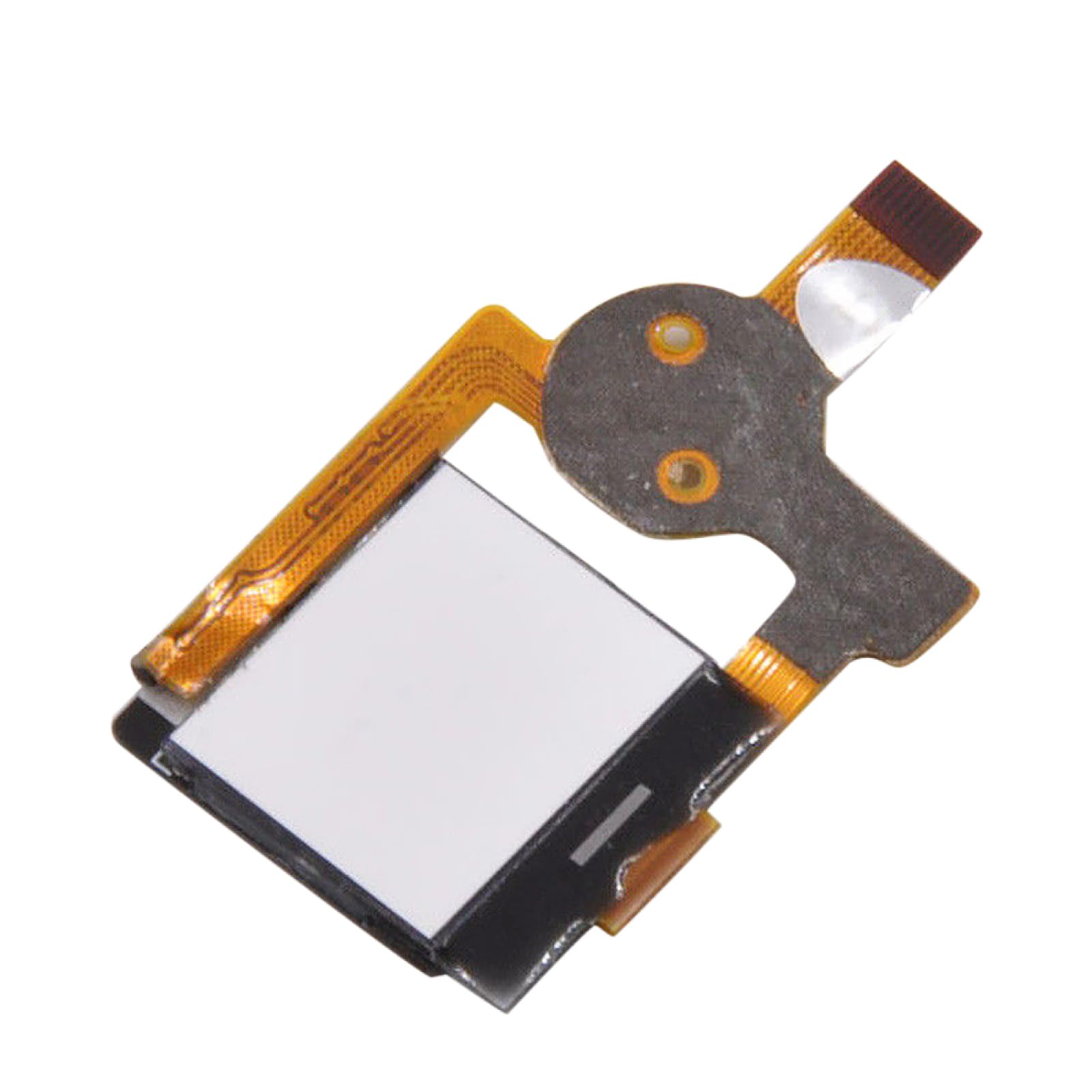 Display Screen Front LCD Display Screen for Go-Pro Hero 4 Action Camera Accessories