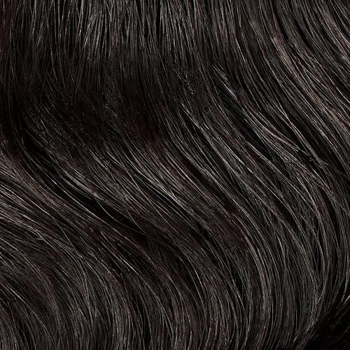 Image of Clairol Professional Permanent Cream Hair Color | 100% Gray Coverage | Blonde, Brown, Black, & Red-Violet Shades | Deep Conditioning & Fade Resistant Results