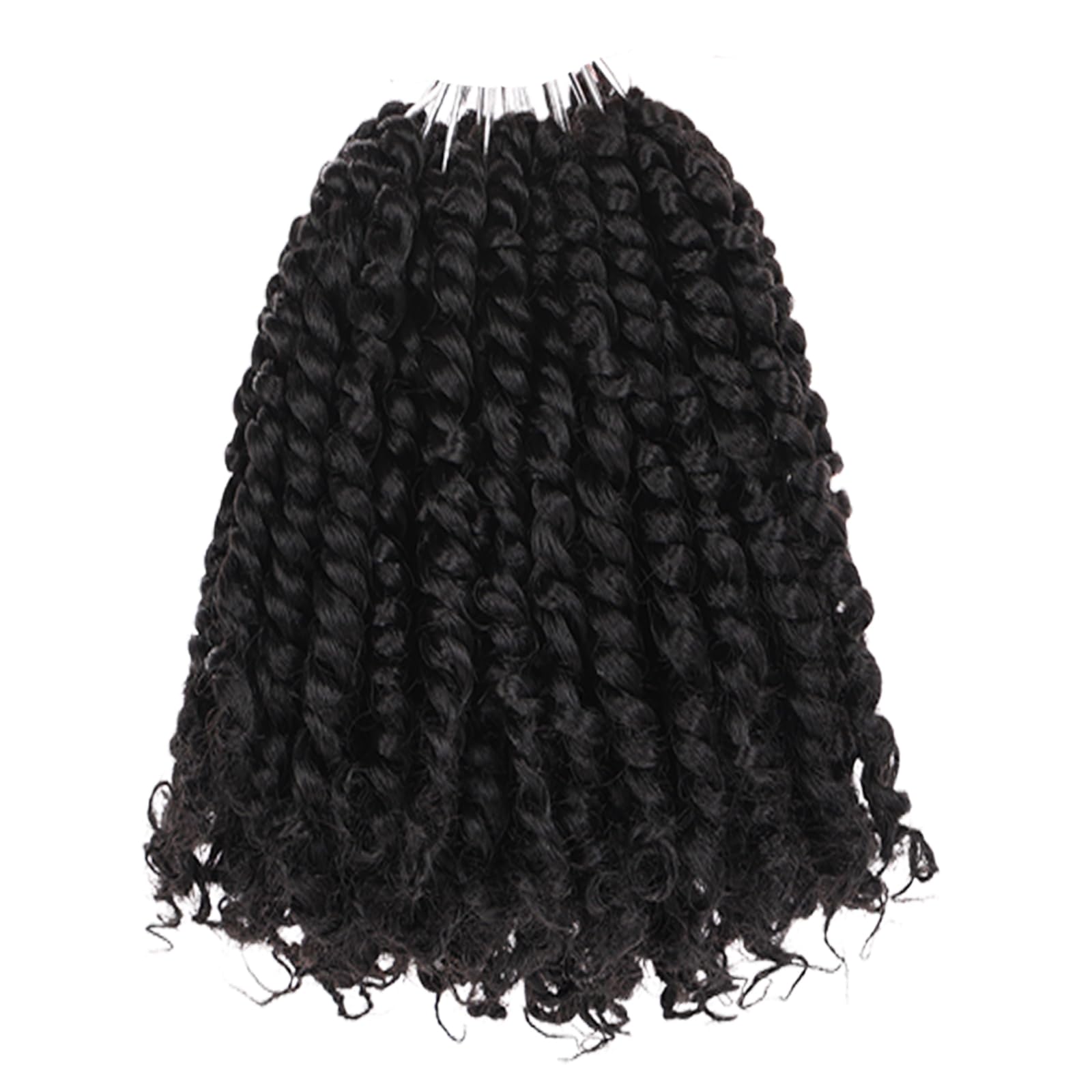 定価11万 23AWSEXY TWIST サイズ46 Amazon.com : Outre Crochet Braids