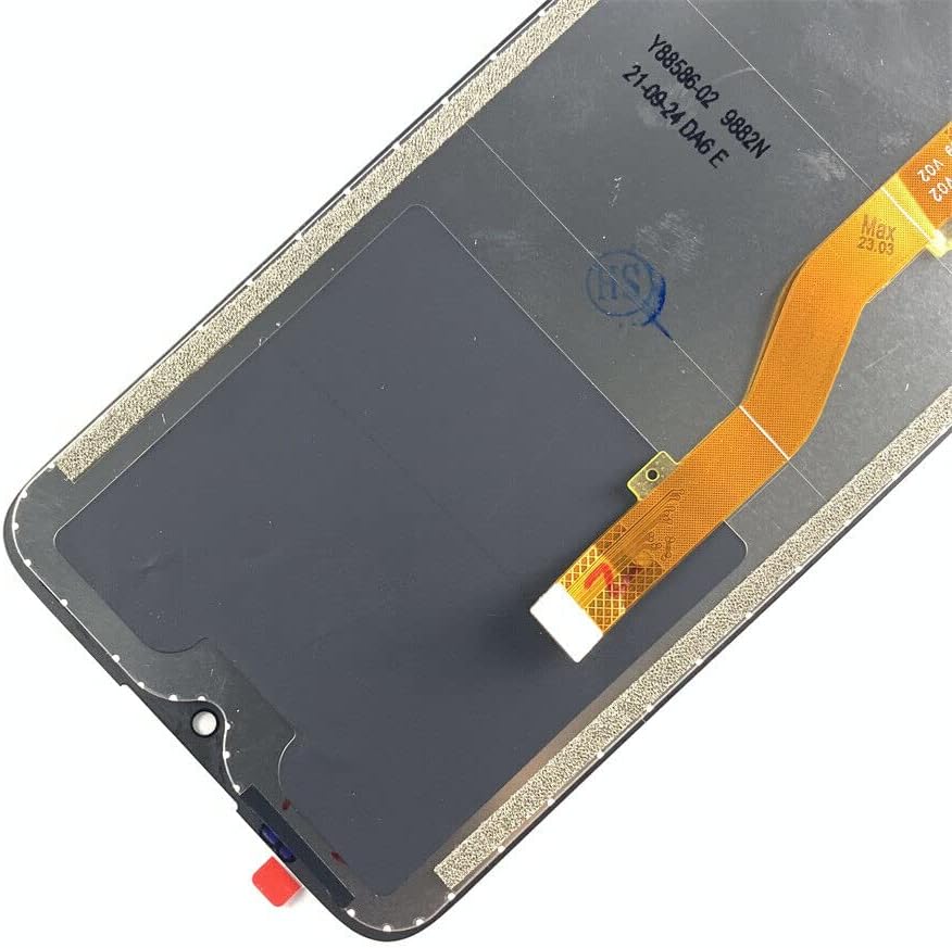 Alcatel 1SE 2020 Screen Flex Cable
