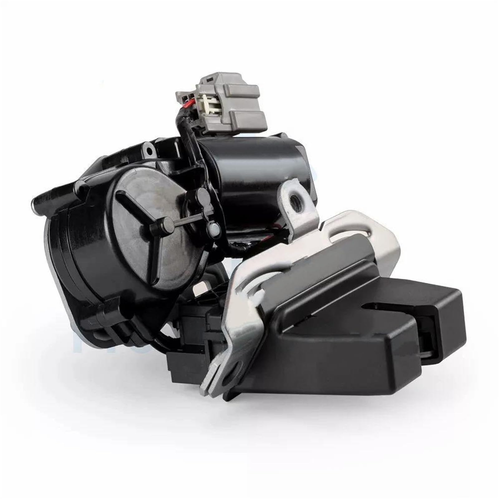 Door Cylinder Tailgate Liftgate Lock Actuator for Ford for Expedition 3.5L V6 2018-2022
