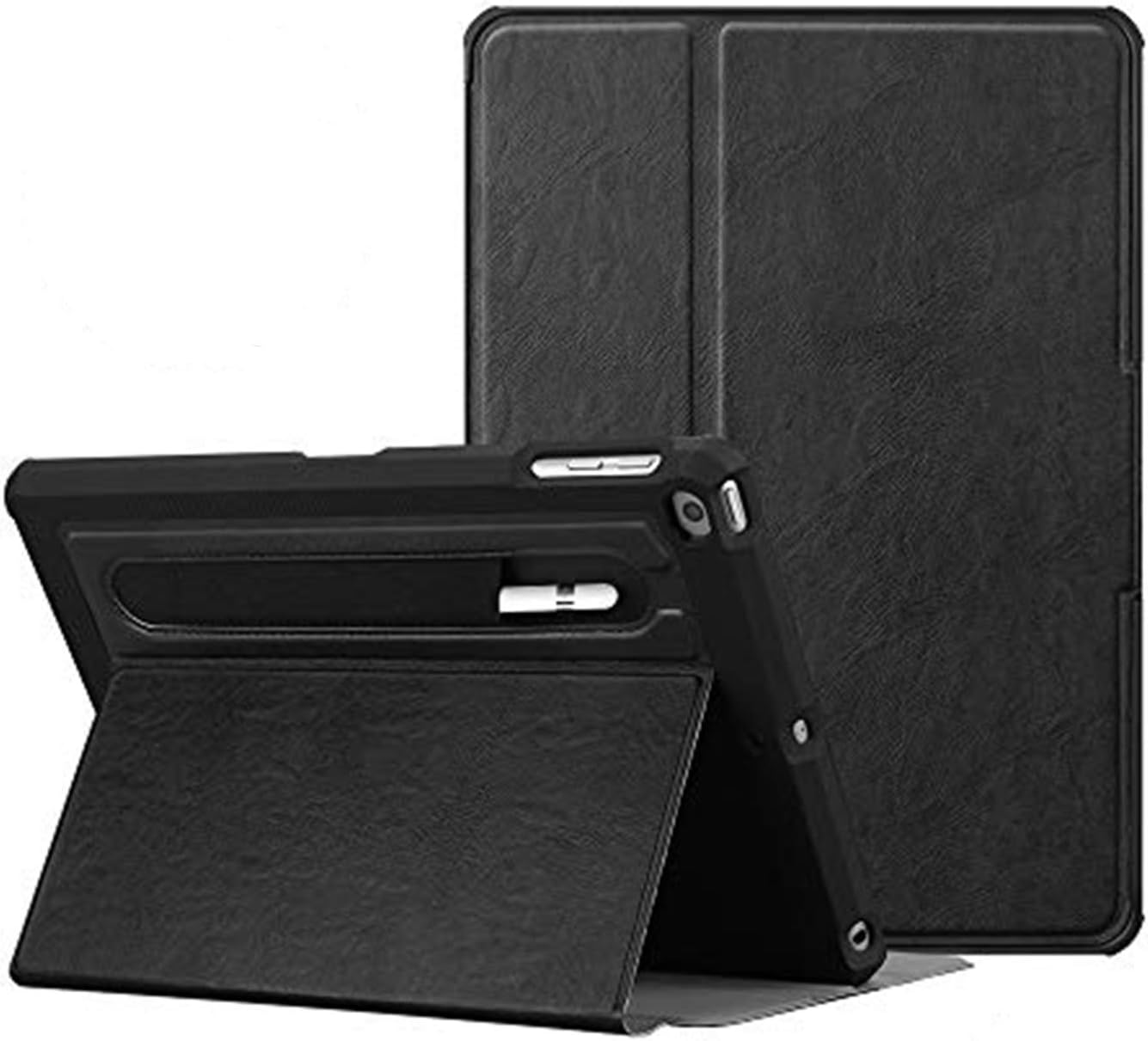 Fintie Case for iPad 9.7 2018 2017 / iPad Air 2 / iPad Air
