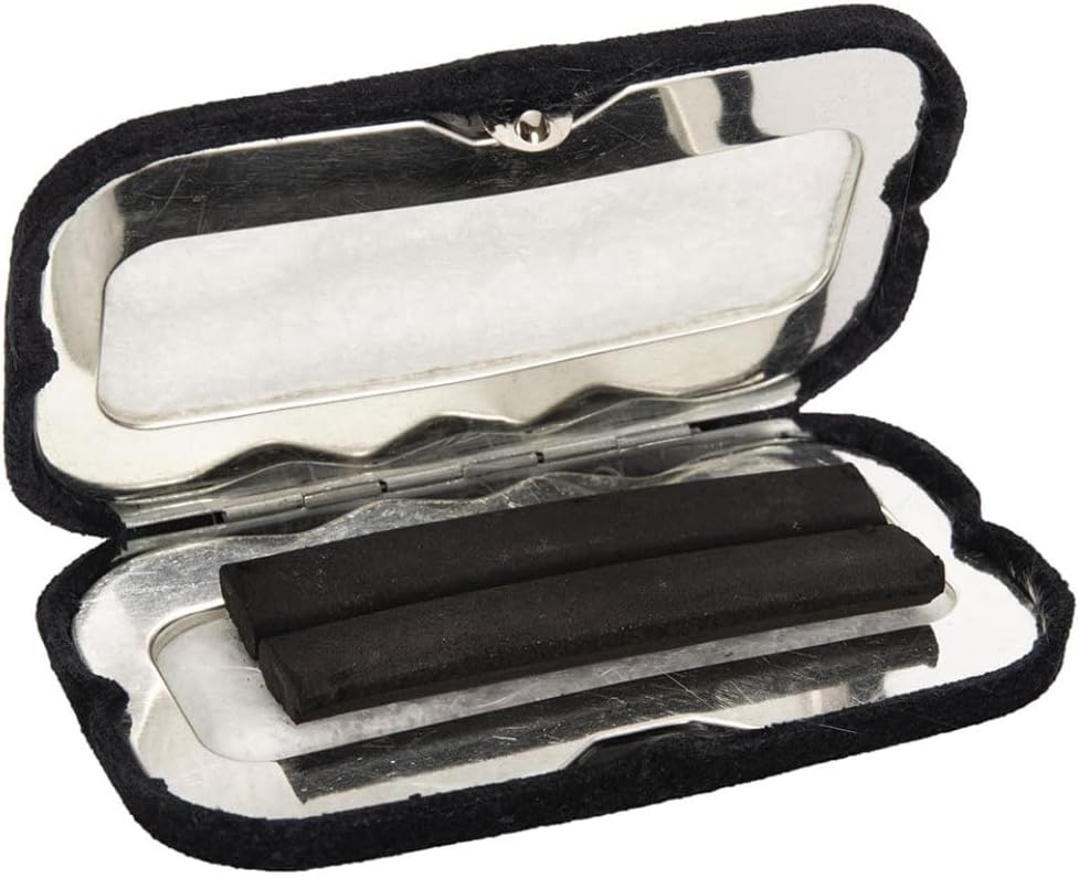 KUYYFDS Hand Warmer Gallery 1