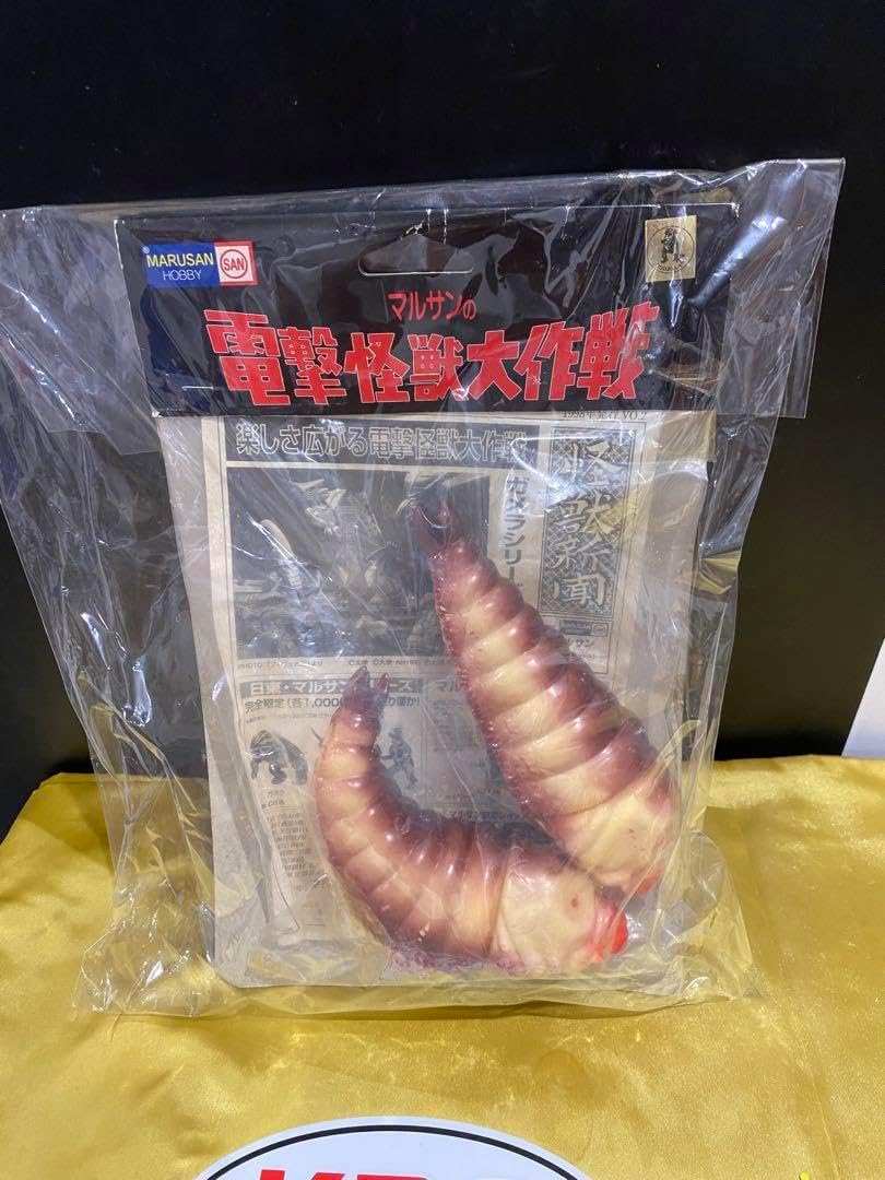 七宝飾り屏風　４面 七宝飾り屏風 4面