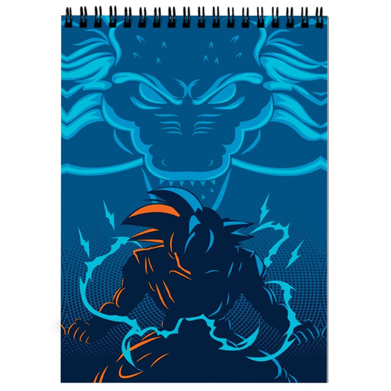 See full amazon price history chart for 120 GSM Sketching Drawing Doodle Art Work Wiro Bound A4 Sketch Book,160 Pages Watercolour Notebook Diary - Anime Blue Art - DASM United 120 GSM Sketching Drawing Doodle Art Work Wiro Bound A4 Sketch Book,160 Pages Watercolour Notebook Diary - Anime Blue Art - DASM United (B0C662KLKZ) Amazon Price History, Amazon Price Tracker