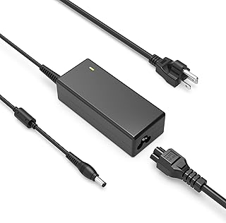 19V AC Charger Fit for JBL Boombox 1 2 Portable Wireless Bluetooth Speaker Power Adapter Supply Cord