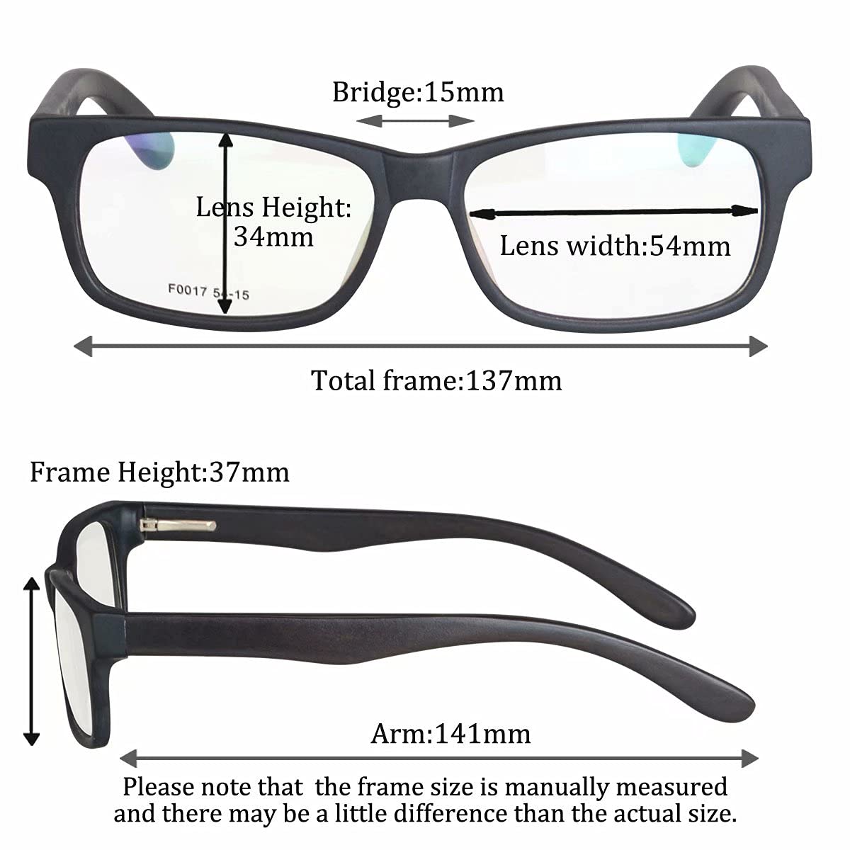 SHINU Photochrome Progressive Multifocus Uebergang Lesebrille Holz Rahmen UV400 Sonnenbrille Brillen Fuer Maenner Womenses Fuer Maennen-CEF0017