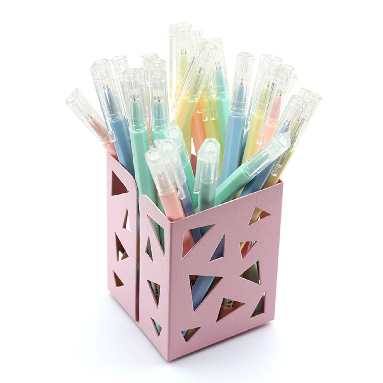 Page'up Original - Porte-Copie 6 Couleurs, Accessoire Bureau Français Innovant Pour Documents Jusqu'A3