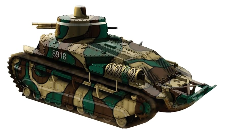 レア　1/72スケール　『イ号1型甲』モデルキット 51gqf+vvyCL._UF350,350_QL50_.jpg