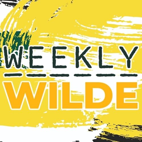 Jason Wilde on the Packers&rsquo; Biggest Post-Draft Questions - Weekly Wilde