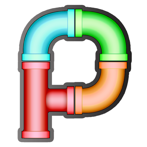 Plumber (Kindle Tablet Edition)