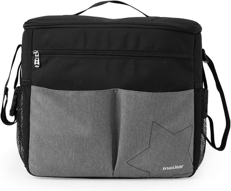 6重くまさんパイピング☆ベビーバスタオル ベビー バス ネット