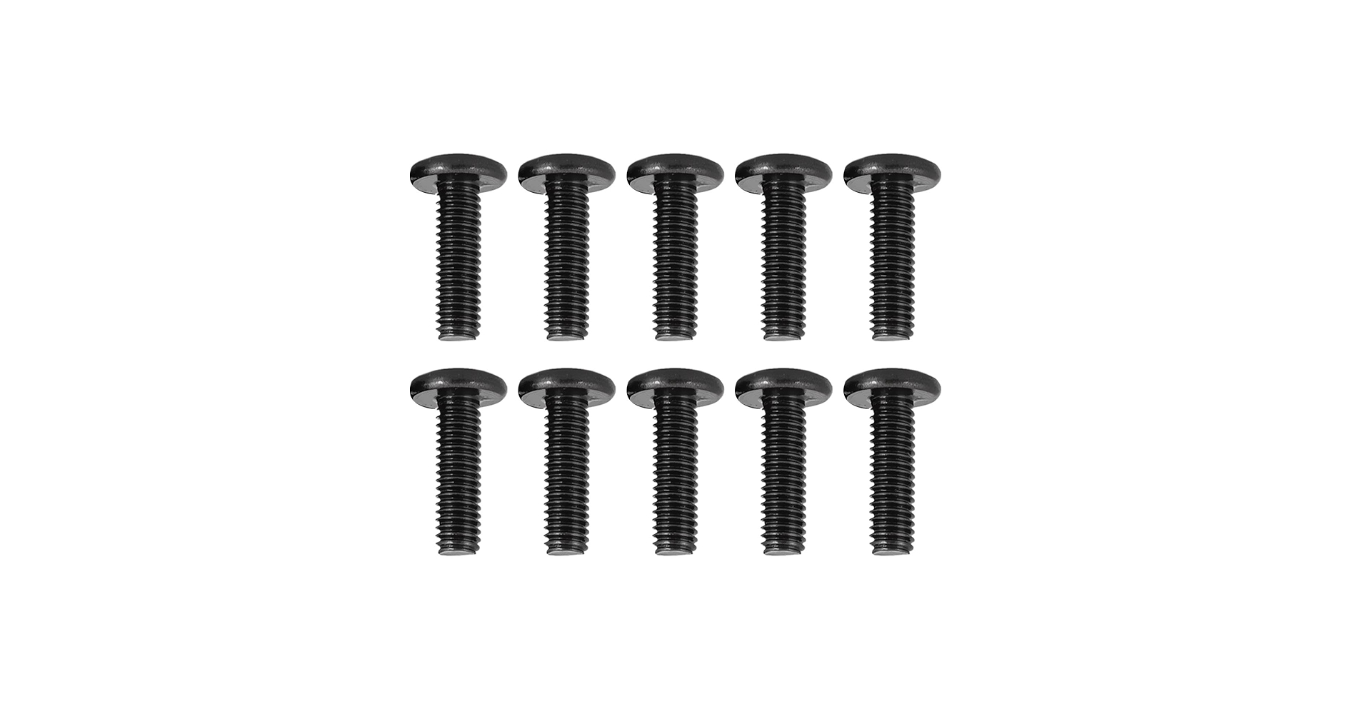 ★3点★ねねページ★ Amazon | Small Parts 18-8ステンレススチール 全ねじ棒 3/8