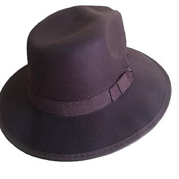 Amazon.co.jp: 【southanshop】 マイケル・ジャクソン 同型帽子