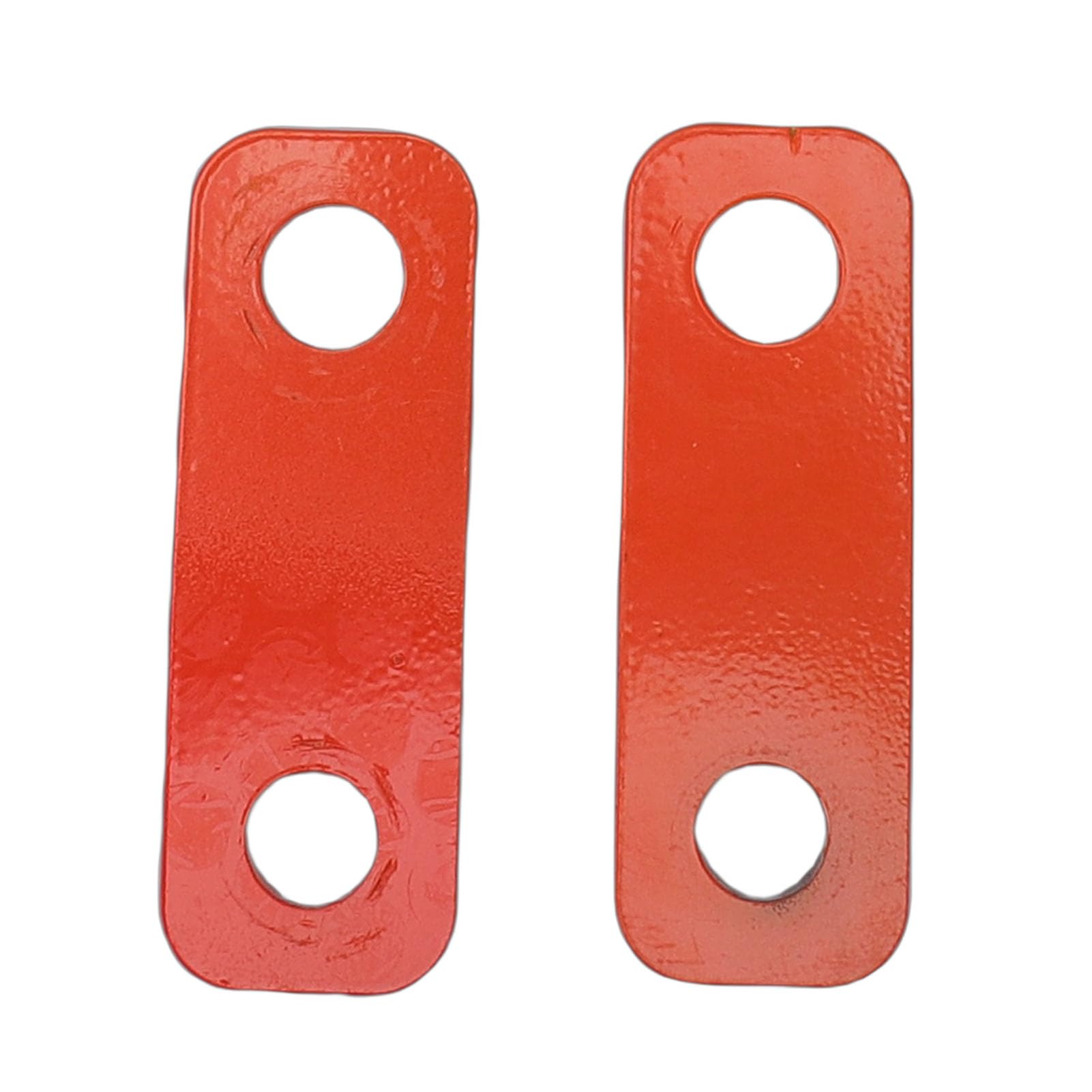 Garras para Troncos, Garras de Levantamiento de Troncos Tijeras para Madera Diseño de 2 Garras con Dientes, Apertura de 21 Pulgadas, Acero al Carbón, para Troncos Pesados
