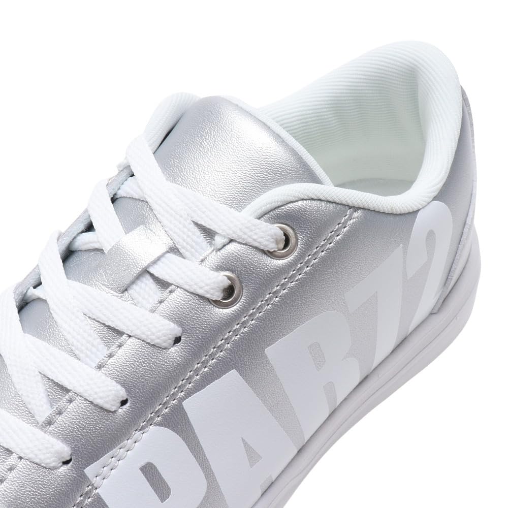 ハツトリン　クトゥルフ 花月 長英 | Shutokō Battle Rival Database Wiki | Fandom