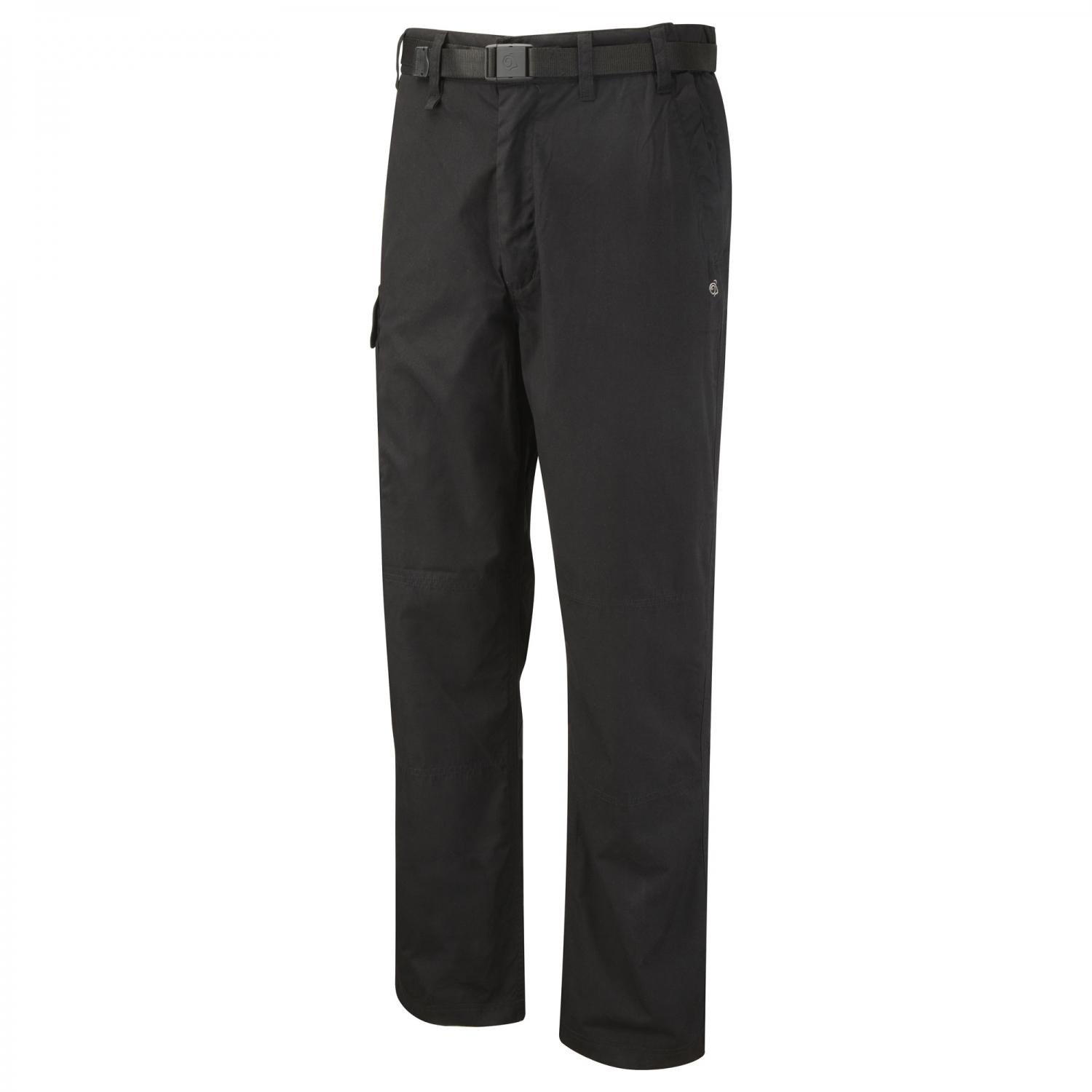 Craghoppers Men's Classic Kiwi'` Trousers