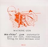 Free Music (Harmonia Mundi)