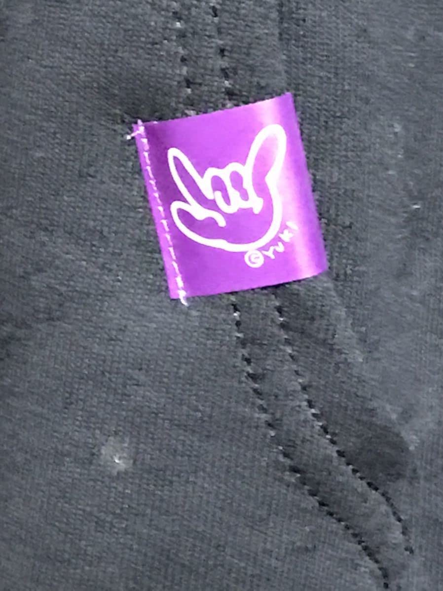 美品】JUDY COLLECTION(ジュディ コレクション)パーカー ピンク