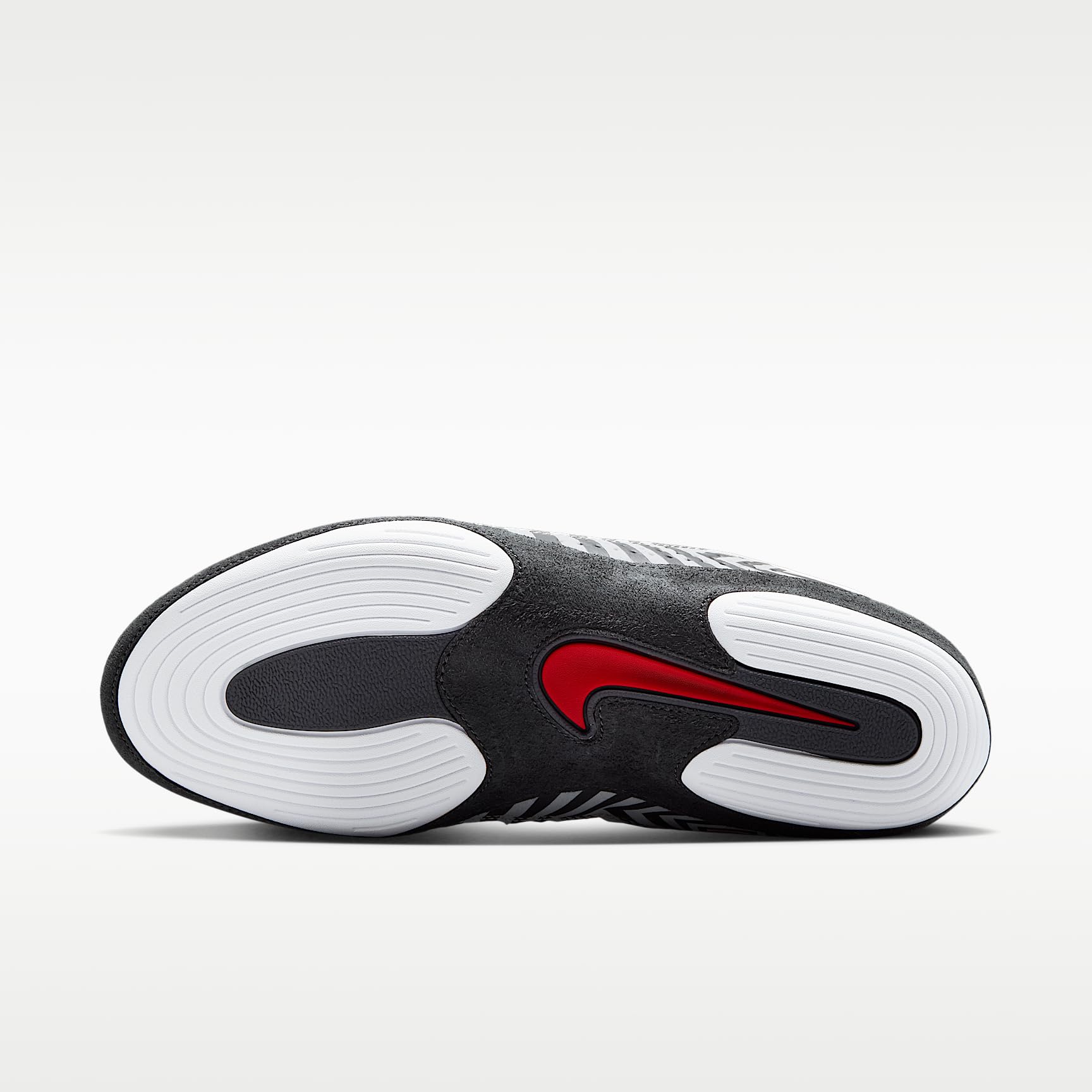 Nike Herren Nikewrestling Shoes