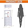 Product Photo 3
