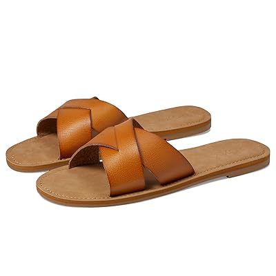 Roxy ANDREYA Women
