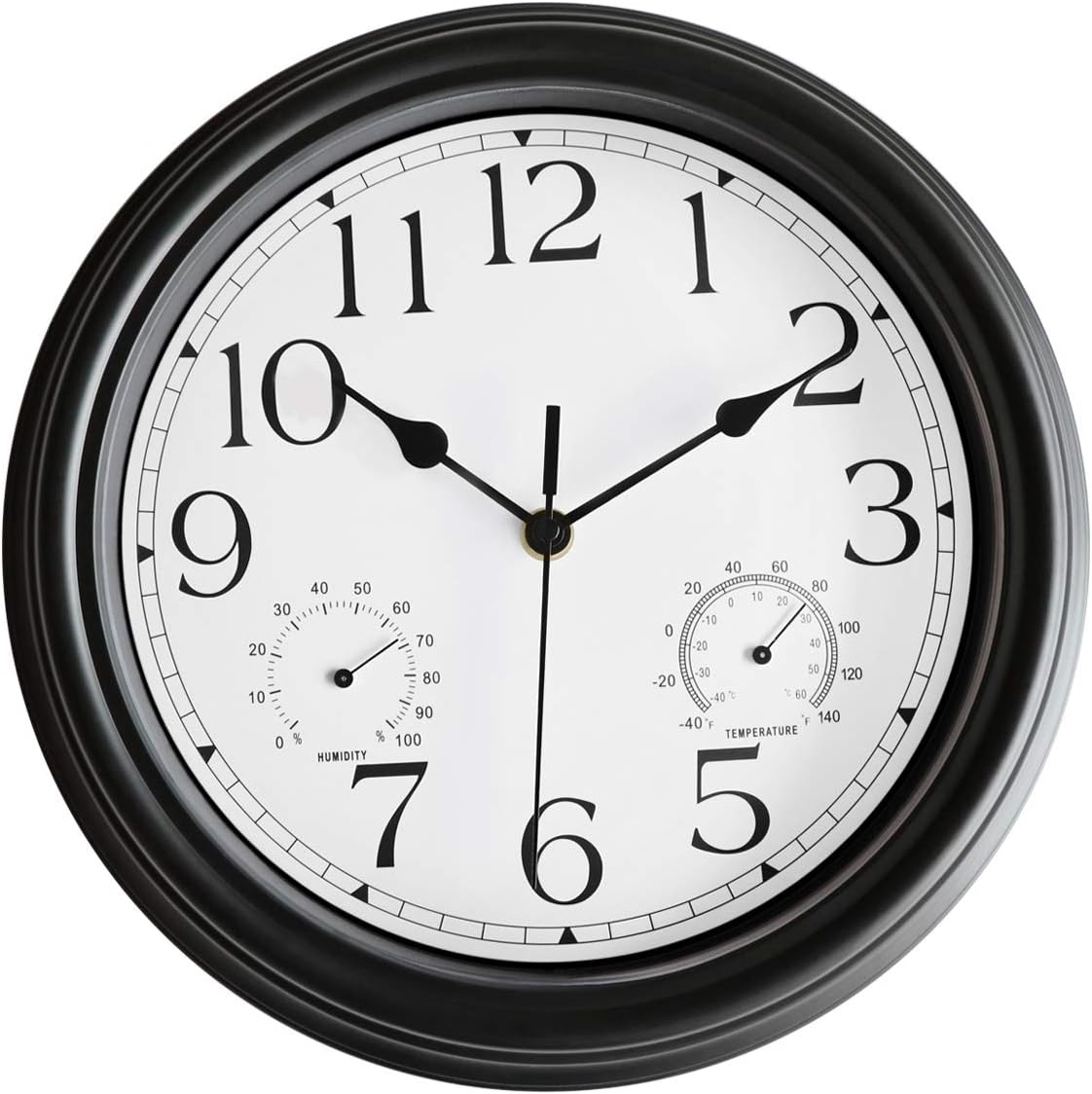 orologio da esterno per ragazzi sotto i 25 anni