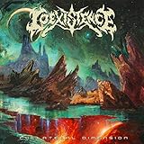 Collateral Dimension