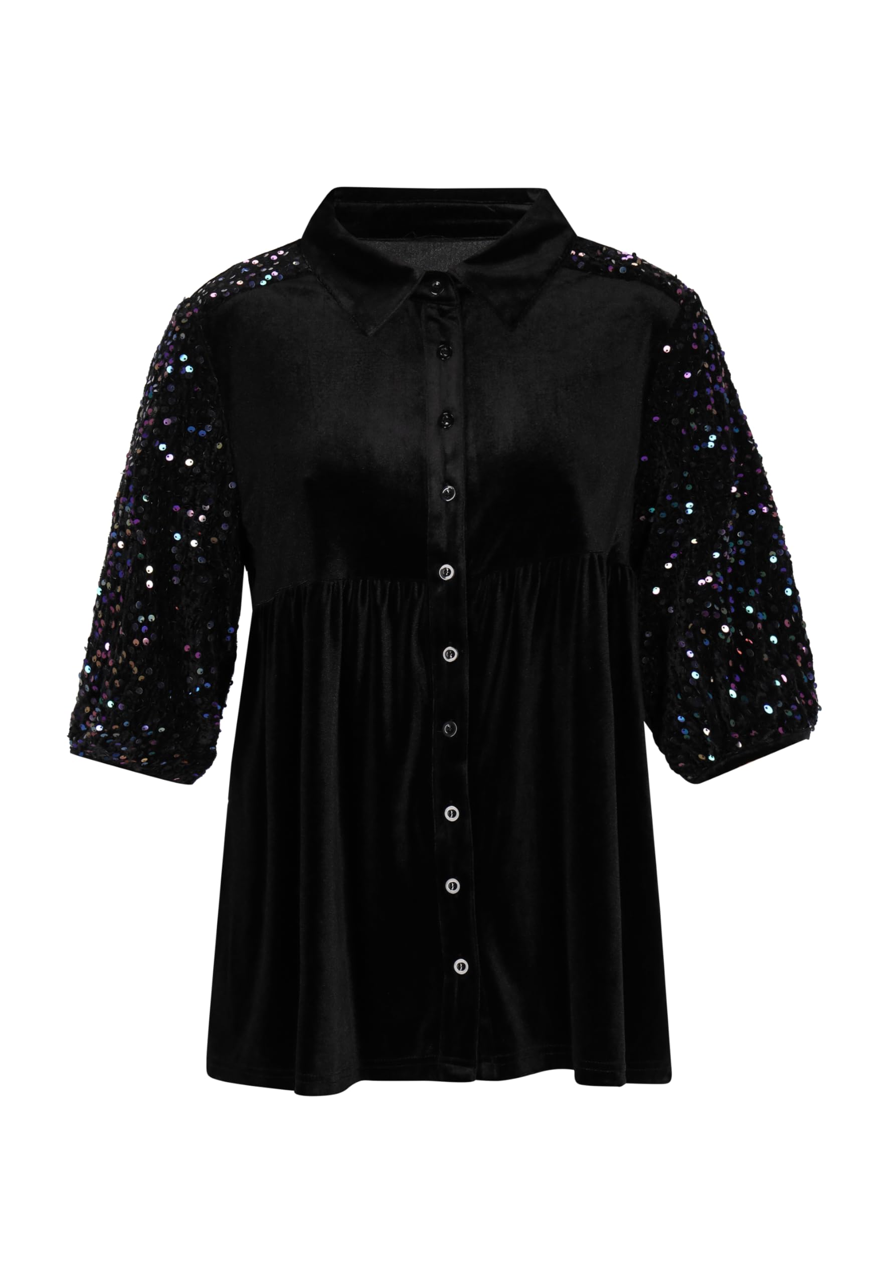 faina Damska bluza