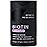 Sports Research Biotin 5,000mcg with Organic Coconut Oil - Biotin (Vitamin B7) for Healthy Skin and Hair Support* - for Women and Men - Vegan, Non-GMO, Gluten & Soy-Free - 30 Veggie Softgels