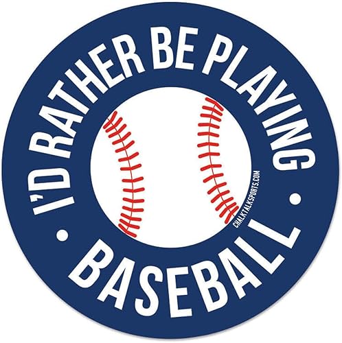 Miniatura 5 de ChalkTalkSPORTS Cesta de Pascua de béisbol  Cesta de Pascua deportiva precargada  Tamaño de calcetín pequeño