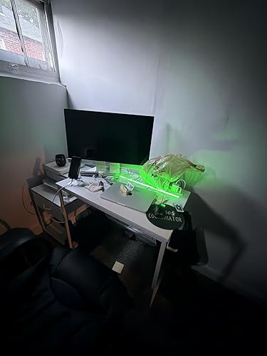 Review Image by Rece