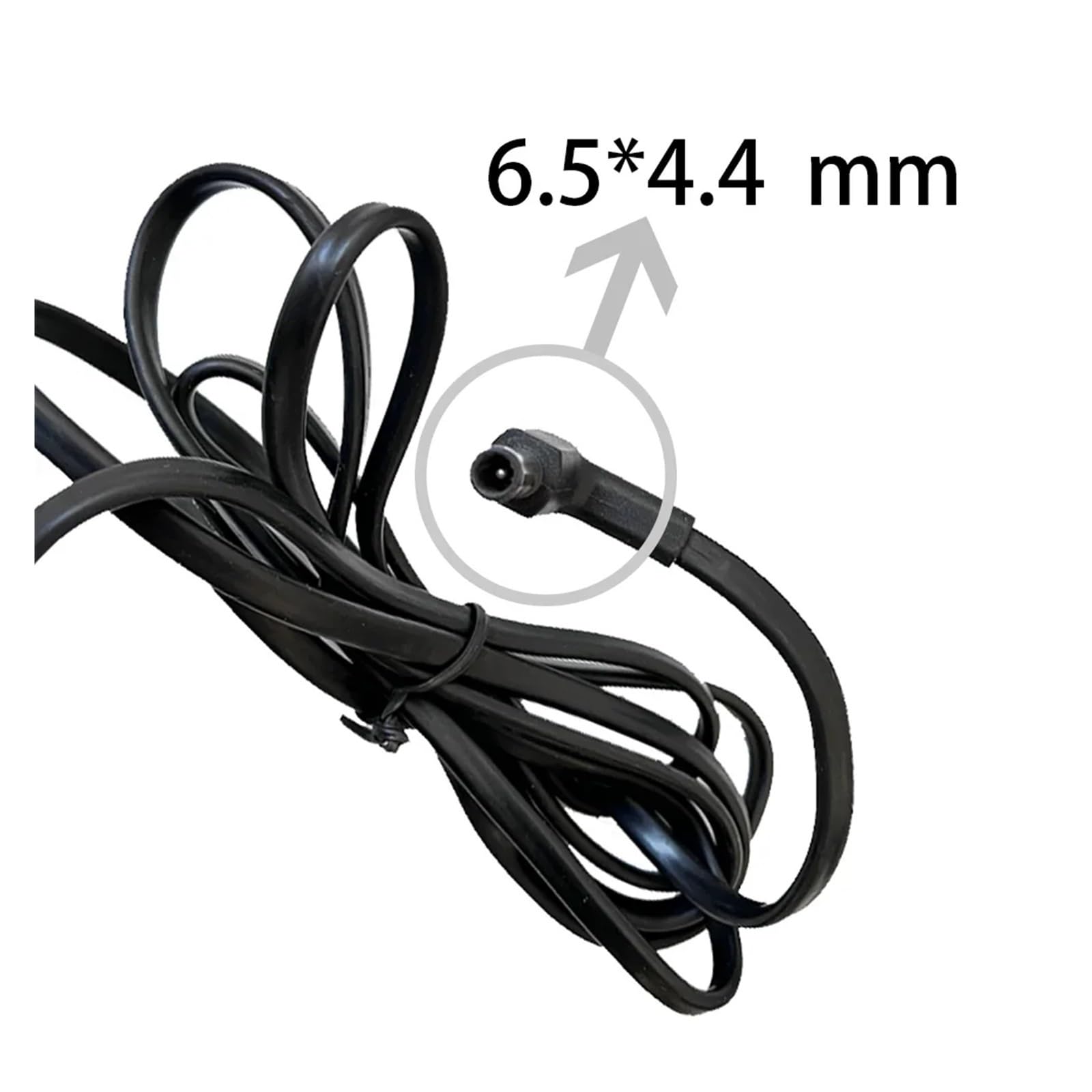 Cable De Conexión De Pantalla Accesorios
