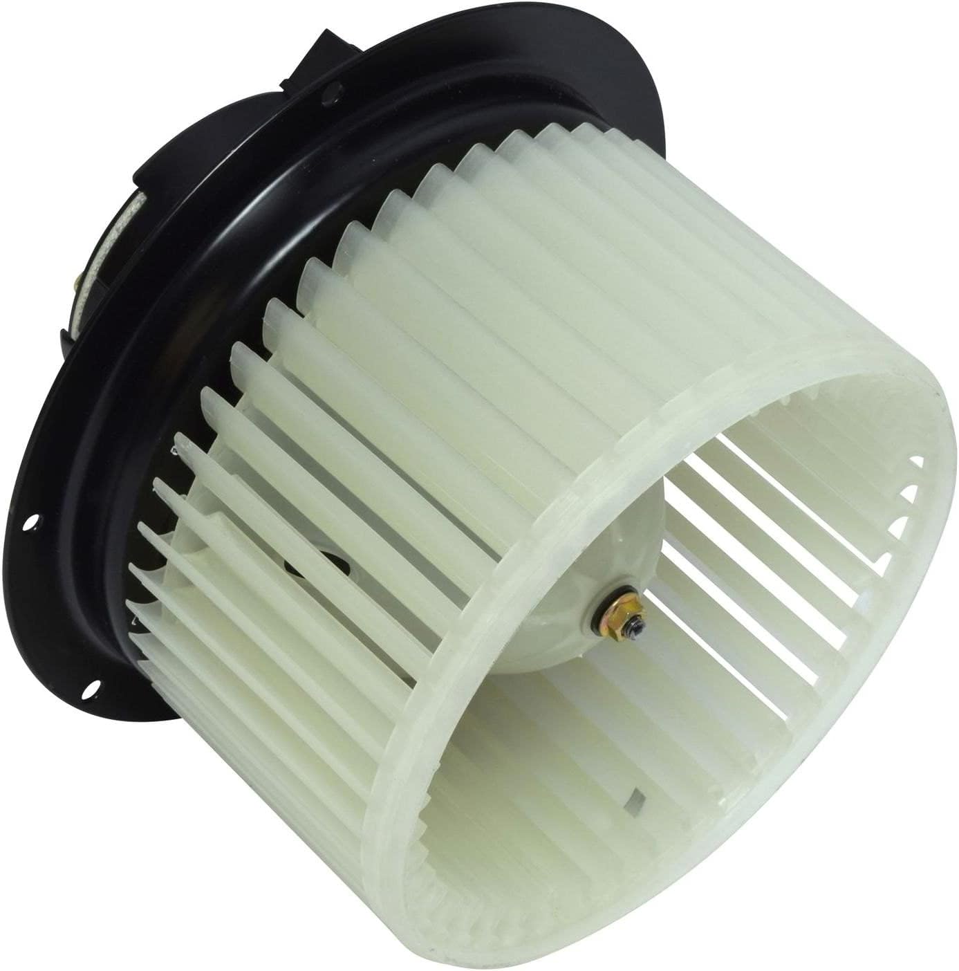 Universal Air Conditioner BM 00113C HVAC Blower Motor