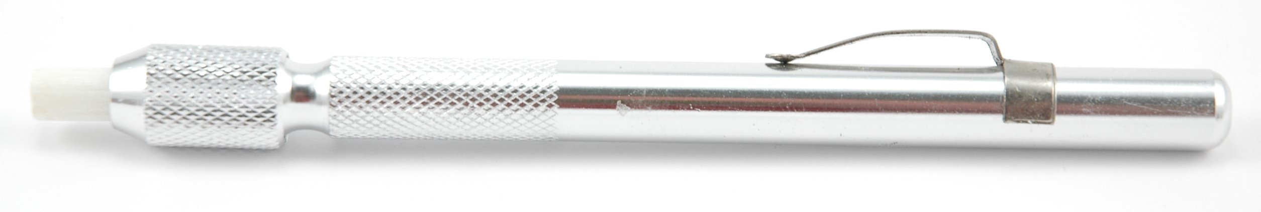 Hot Max 27011 Round Soapstone Holder