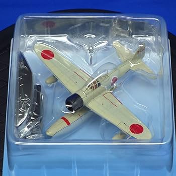 A6M2-N 水上戦闘機 60 RCモデルキット　丸鷹 A6M2-N 水上戦闘機 60 RCモデルキット 丸鷹