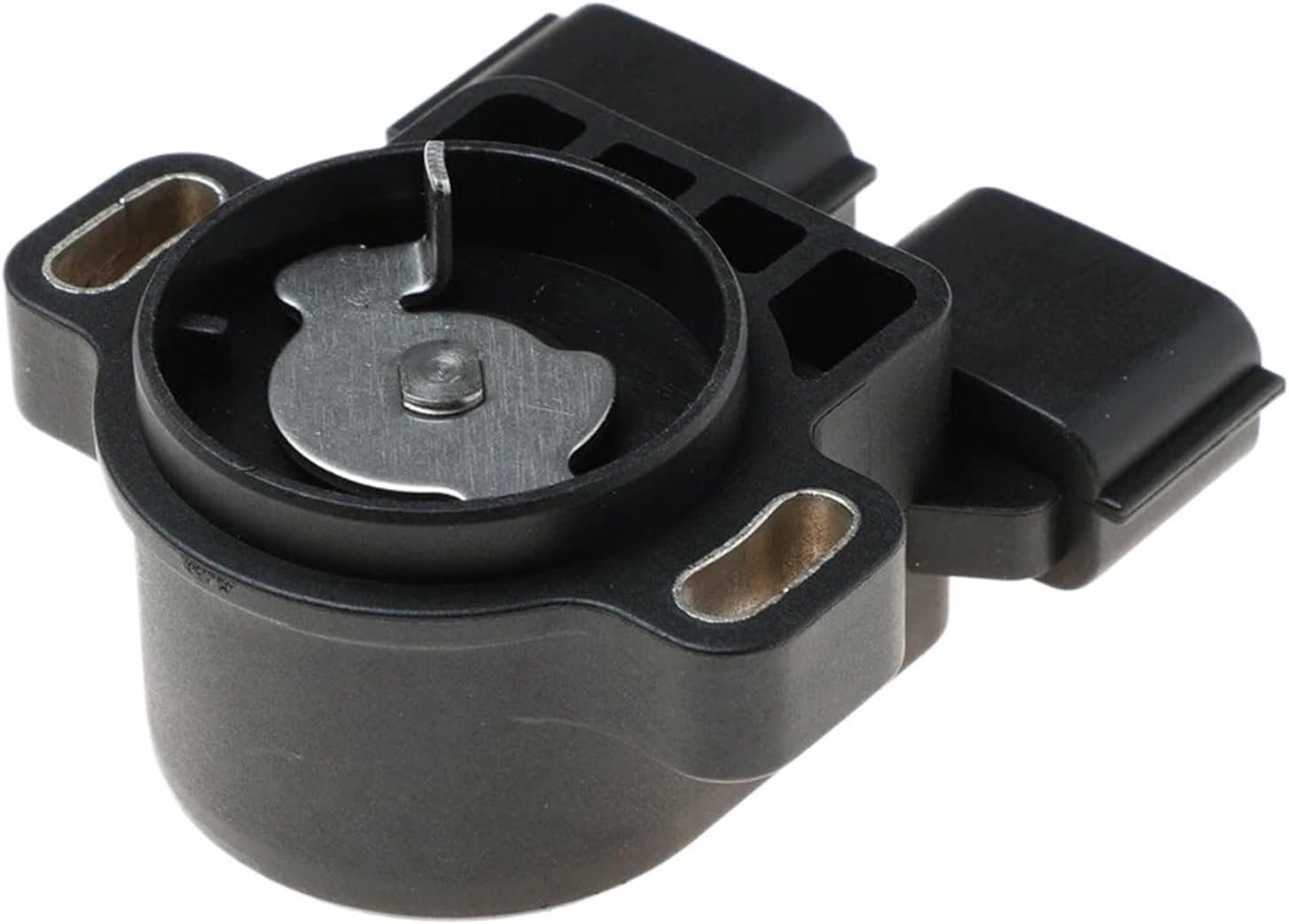 Car Throttle Position Sensor Compatible With Nissan For Maxima 2.0L A22-665-W00 Car Throttle Position Sensor (TPS) A22-665-W00 Car Throttle Position Sensor