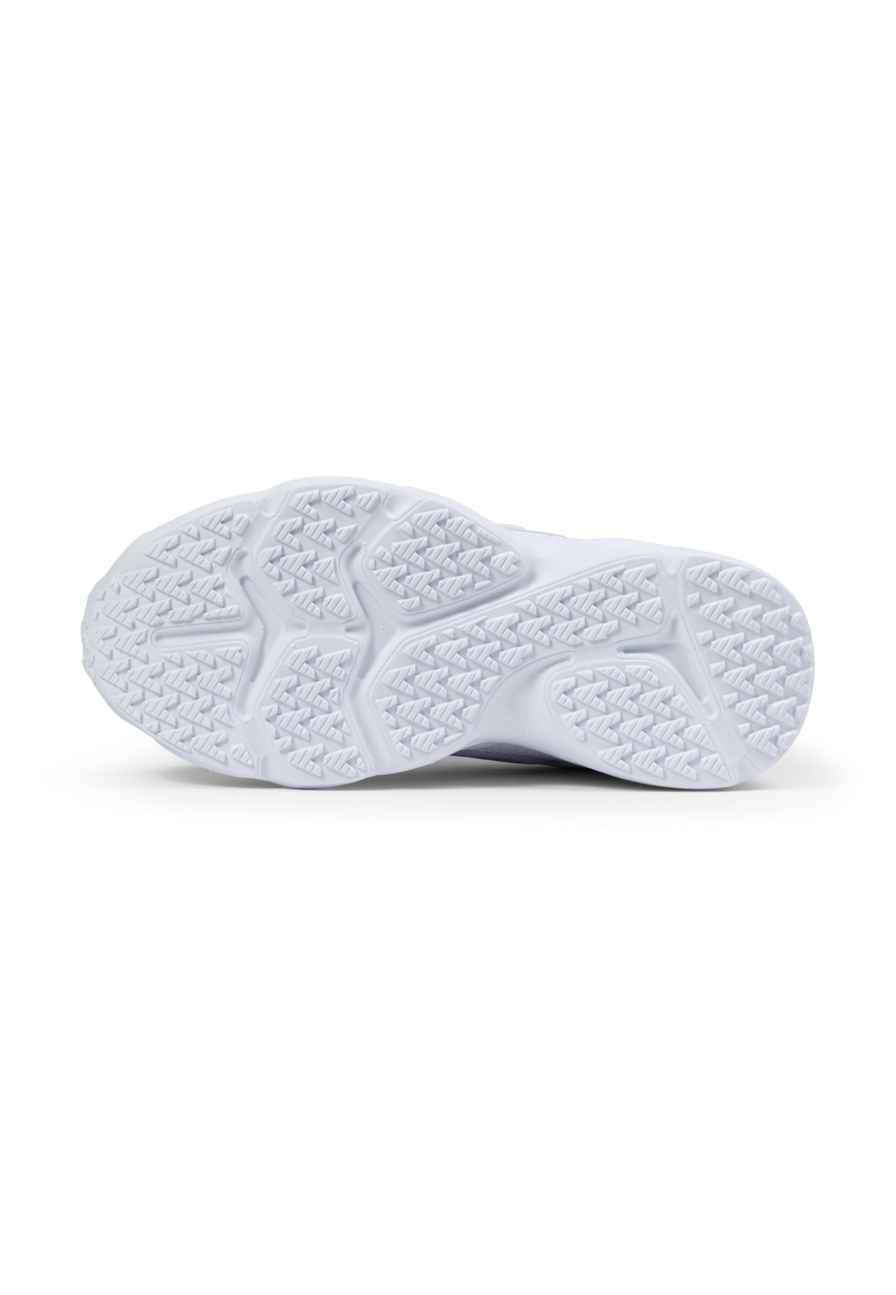 Fila Skye V Kids ZapatillasNiñas
