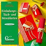 Christophorus-Verlag