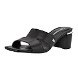 Women's Valery Heeled Sandal