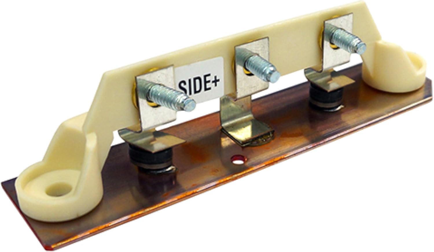 Red Hawk CGR-127 Diode Assembly Kit Compatible with/Replacement for Club Car PowerDrive 3 Charger Golf Carts