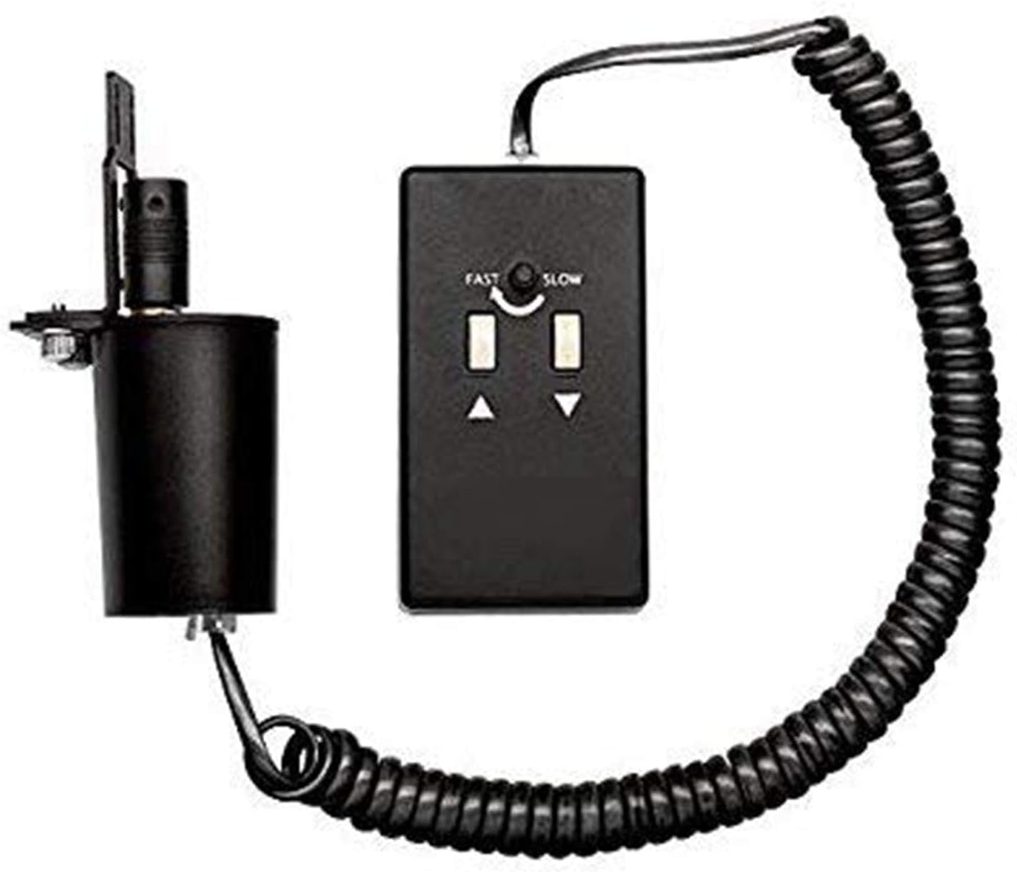 Astromania AccuFocus Electronic Telescope Focuser